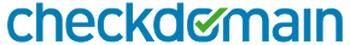 www.checkdomain.de/?utm_source=checkdomain&utm_medium=standby&utm_campaign=www.daimond.ai